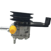 DURAFORCE Power Steering Pump 8971295930 Fit For Isuzu D-MAX Pickup 2.5L 8972149951