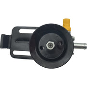 DURAFORCE Power Steering Pump 8971295930 Fit For Isuzu D-MAX Pickup 2.5L 8972149951
