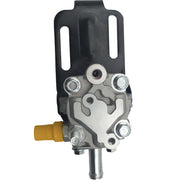 DURAFORCE Power Steering Pump 8971295930 Fit For Isuzu D-MAX Pickup 2.5L 8972149951