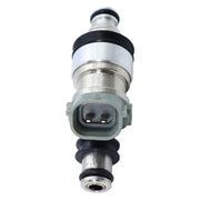 DURAFORCE 6x Fuel Injectors For 1996 1997 1998 Toyota 4Runner 3.4L 23250-62030 2320962030