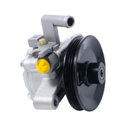 DURAFORCE Power Steering Pump For Hyundai Tucson Kia Spectra Sportage 2.0L l4 571002E000