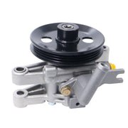 DURAFORCE Power Steering Pump For Hyundai Tucson Kia Spectra Sportage 2.0L l4 571002E000