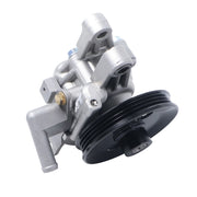 DURAFORCE Power Steering Pump For Hyundai Tucson Kia Spectra Sportage 2.0L l4 571002E000