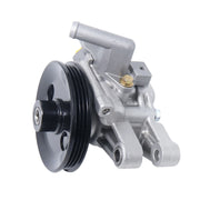 DURAFORCE Power Steering Pump For Hyundai Tucson Kia Spectra Sportage 2.0L l4 571002E000