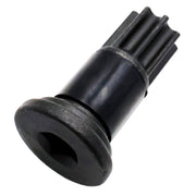 DURAFORCE For Dodge Cummins B C Series Diesel Engine Rotating Barring Tool 3824591A