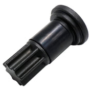 DURAFORCE For Dodge Cummins B C Series Diesel Engine Rotating Barring Tool 3824591A