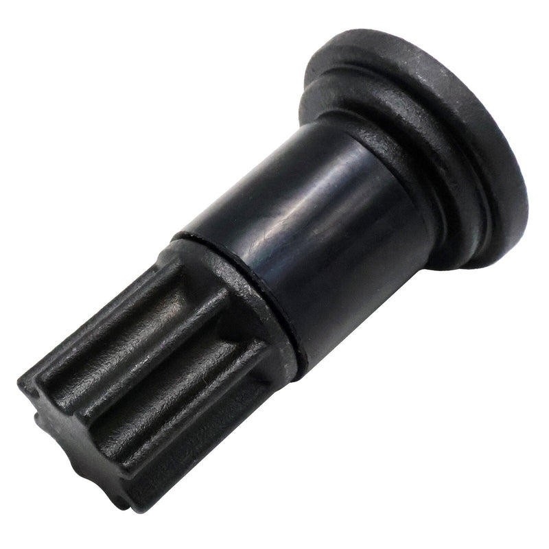 DURAFORCE For Dodge Cummins B C Series Diesel Engine Rotating Barring Tool 3824591A