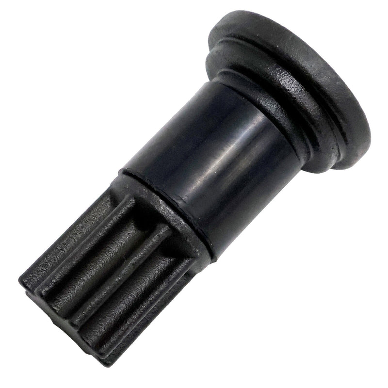 DURAFORCE For Dodge Cummins B C Series Diesel Engine Rotating Barring Tool 3824591A