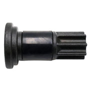 DURAFORCE For Dodge Cummins B C Series Diesel Engine Rotating Barring Tool 3824591A