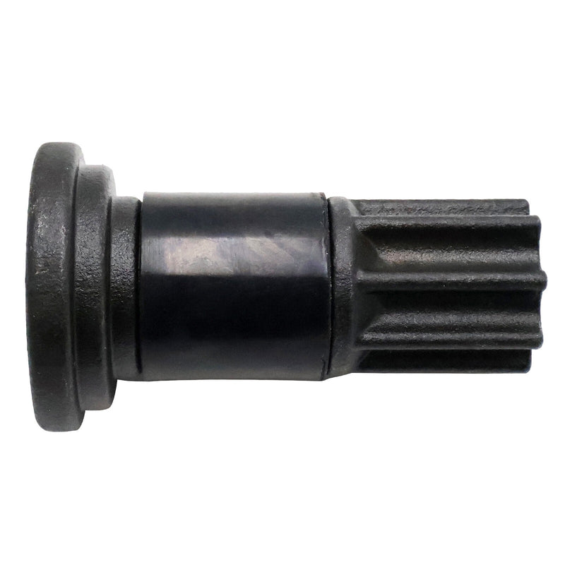 DURAFORCE For Dodge Cummins B C Series Diesel Engine Rotating Barring Tool 3824591A