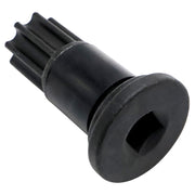 DURAFORCE For Dodge Cummins B C Series Diesel Engine Rotating Barring Tool 3824591A