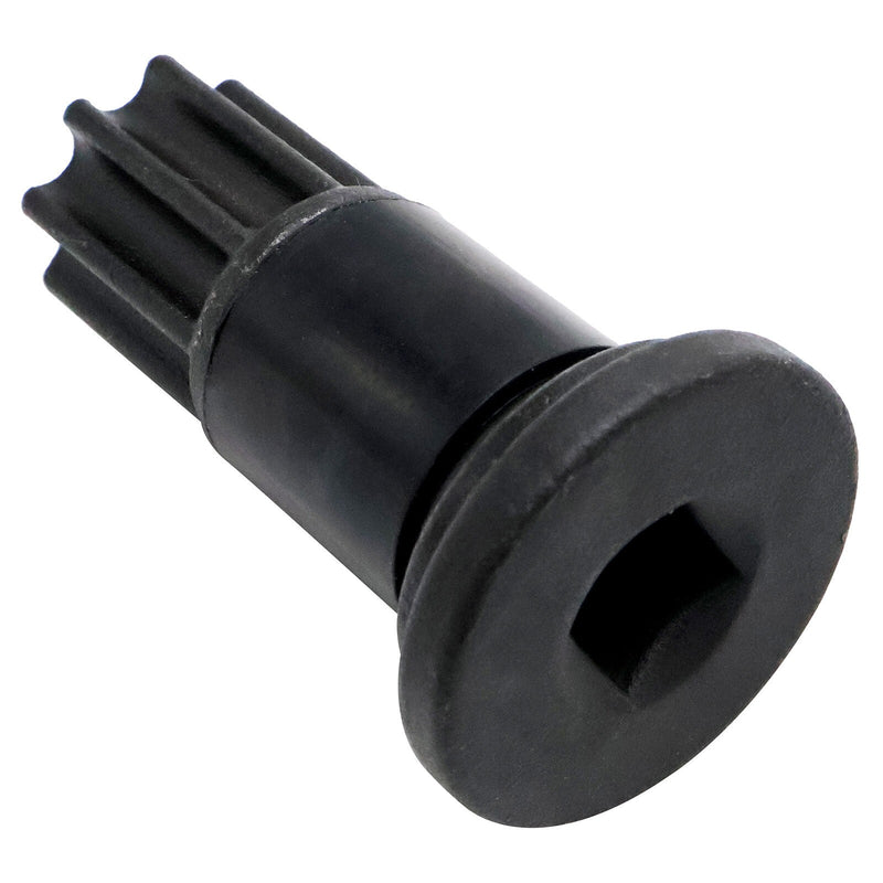 DURAFORCE For Dodge Cummins B C Series Diesel Engine Rotating Barring Tool 3824591A