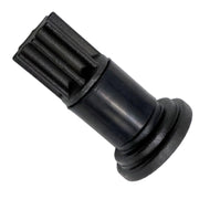 DURAFORCE For Dodge Cummins B C Series Diesel Engine Rotating Barring Tool 3824591A