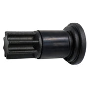 DURAFORCE For Dodge Cummins B C Series Diesel Engine Rotating Barring Tool 3824591A