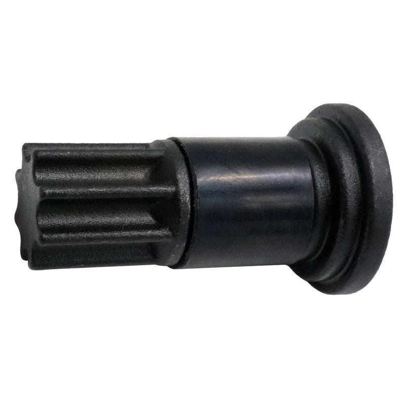 DURAFORCE For Dodge Cummins B C Series Diesel Engine Rotating Barring Tool 3824591A