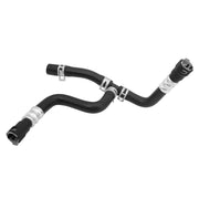 DURAFORCE For Buick Enclave Chevrolet Traverse GMC Acadia 3.6L Inlet & Outlet Heater Hose