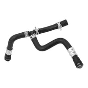 DURAFORCE For Buick Enclave Chevrolet Traverse GMC Acadia 3.6L Inlet & Outlet Heater Hose