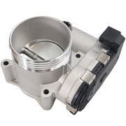 DURAFORCE Throttle Body Valve for 02-09 Volvo S60 V70 XC70 XC90 C70 S80 2.5L 2.3L 8677867