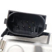 DURAFORCE Throttle Body Valve for 02-09 Volvo S60 V70 XC70 XC90 C70 S80 2.5L 2.3L 8677867