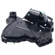 DURAFORCE Set of 4 Door Lock Actuators Front & Rear Side For Toyota 4Runner 6904042250