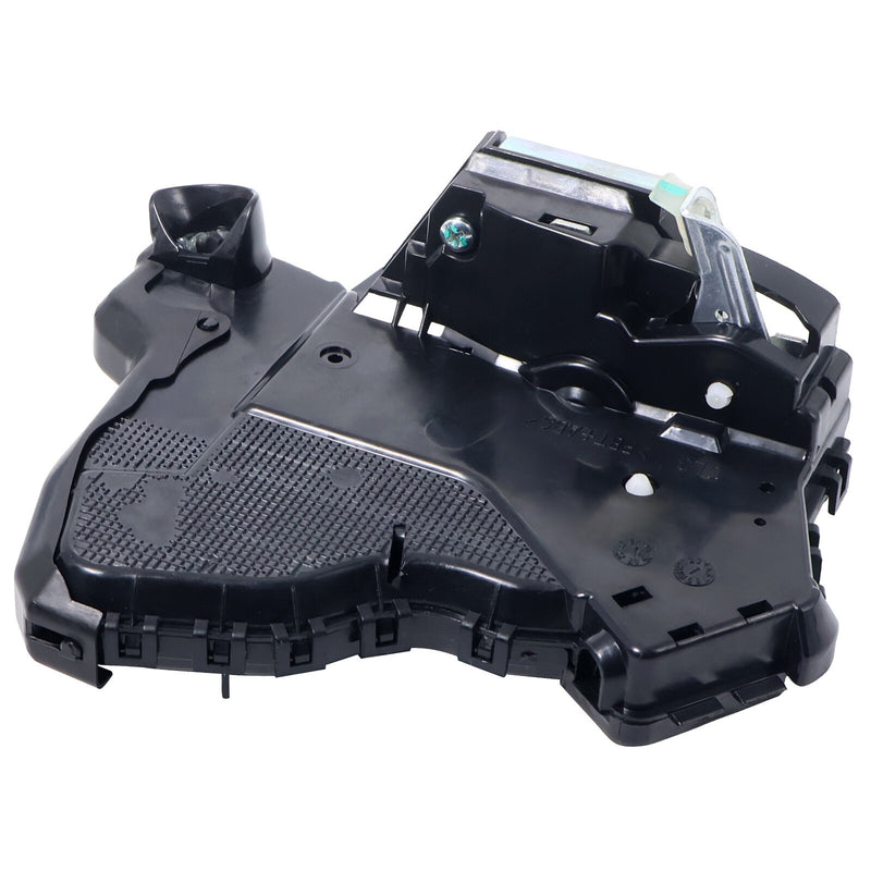 DURAFORCE Set of 4 Door Lock Actuators Front & Rear Side For Toyota 4Runner 6904042250
