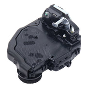 DURAFORCE Set of 4 Door Lock Actuators Front & Rear Side For Toyota 4Runner 6904042250