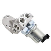 DURAFORCE For Cummins 8.3L ISC ISL QSL QSC 24V Fuel Transfer Pump 3949086 4935006 5362270