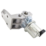 DURAFORCE For Cummins 8.3L ISC ISL QSL QSC 24V Fuel Transfer Pump 3949086 4935006 5362270
