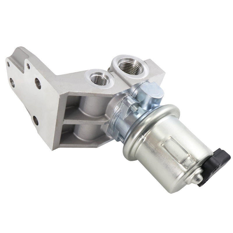DURAFORCE For Cummins 8.3L ISC ISL QSL QSC 24V Fuel Transfer Pump 3949086 4935006 5362270