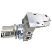 DURAFORCE For Cummins 8.3L ISC ISL QSL QSC 24V Fuel Transfer Pump 3949086 4935006 5362270