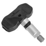 DURAFORCE TPMS Tire Pressure Sensor 25774006 for BUICK CADILLAC CHEVROLET GMC 02-09