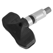 DURAFORCE TPMS Tire Pressure Sensor 25774006 for BUICK CADILLAC CHEVROLET GMC 02-09