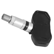 DURAFORCE TPMS Tire Pressure Sensor 25774006 for BUICK CADILLAC CHEVROLET GMC 02-09