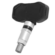 DURAFORCE TPMS Tire Pressure Sensor 25774006 for BUICK CADILLAC CHEVROLET GMC 02-09