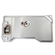 DURAFORCE For 1987-2001 Jeep Cherokee A340 AW4 Transmission Solenoid Service Filter Kit