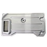 DURAFORCE For 1987-2001 Jeep Cherokee A340 AW4 Transmission Solenoid Service Filter Kit