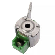 DURAFORCE For 1987-2001 Jeep Cherokee A340 AW4 Transmission Solenoid Service Filter Kit