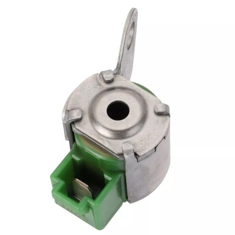 DURAFORCE For 1987-2001 Jeep Cherokee A340 AW4 Transmission Solenoid Service Filter Kit