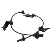 DURAFORCE ABS Wheel Speed Sensor Front Left FOR 08-12 Acura TSX Honda Accord 57455TA0A01