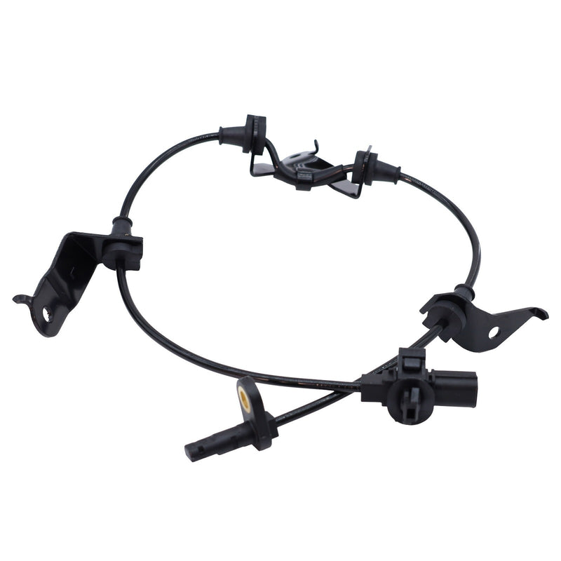DURAFORCE ABS Wheel Speed Sensor Front Left FOR 08-12 Acura TSX Honda Accord 57455TA0A01