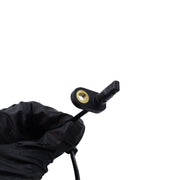 DURAFORCE ABS Wheel Speed Sensor Front Left FOR 08-12 Acura TSX Honda Accord 57455TA0A01