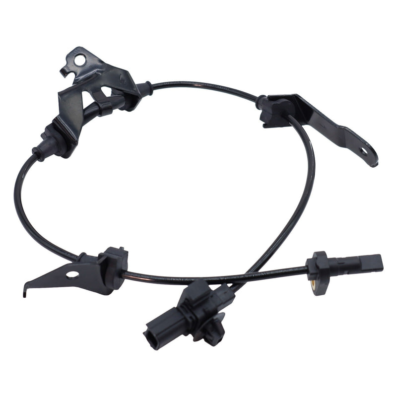 DURAFORCE ABS Wheel Speed Sensor Front Left FOR 08-12 Acura TSX Honda Accord 57455TA0A01