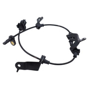 DURAFORCE ABS Wheel Speed Sensor Front Left FOR 08-12 Acura TSX Honda Accord 57455TA0A01