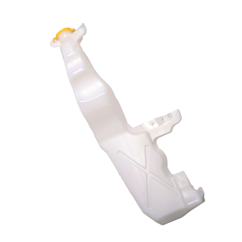 DURAFORCE For Jeep Grand Cherokee Trackhawk 57010719AF New Washer Reservoir Single Pump