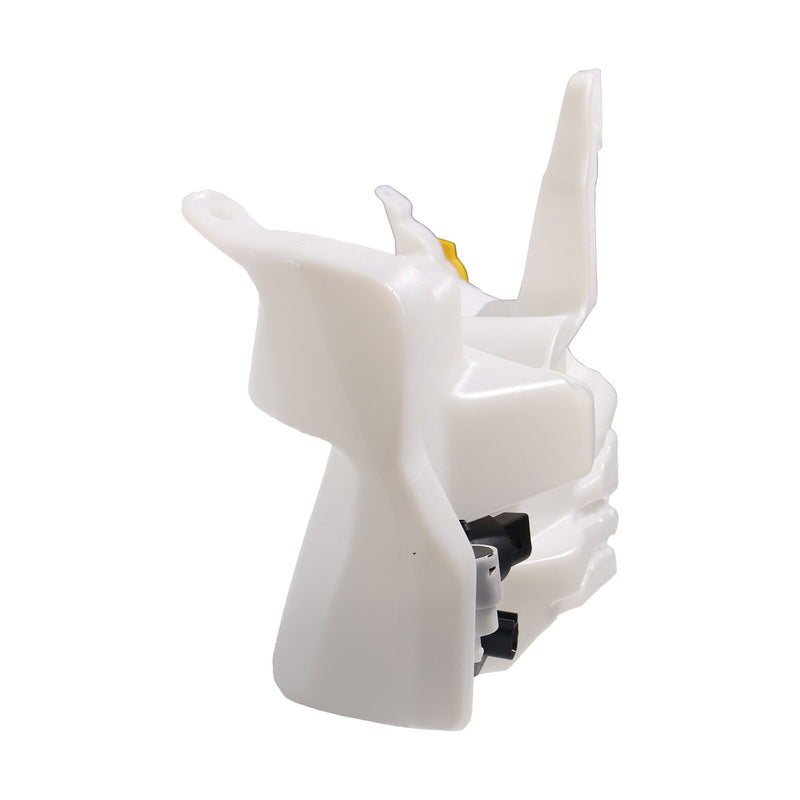 DURAFORCE For Jeep Grand Cherokee Trackhawk 57010719AF New Washer Reservoir Single Pump