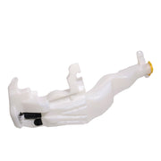 DURAFORCE For Jeep Grand Cherokee Trackhawk 57010719AF New Washer Reservoir Single Pump