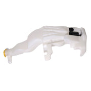 DURAFORCE For Jeep Grand Cherokee Trackhawk 57010719AF New Washer Reservoir Single Pump