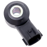 DURAFORCE 2pc Knock Sensor For NISSAN DATSUN FRONTIER PATHFINDER 1999-2004 22060-7B000