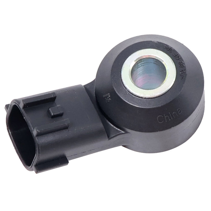 DURAFORCE 2pc Knock Sensor For NISSAN DATSUN FRONTIER PATHFINDER 1999-2004 22060-7B000