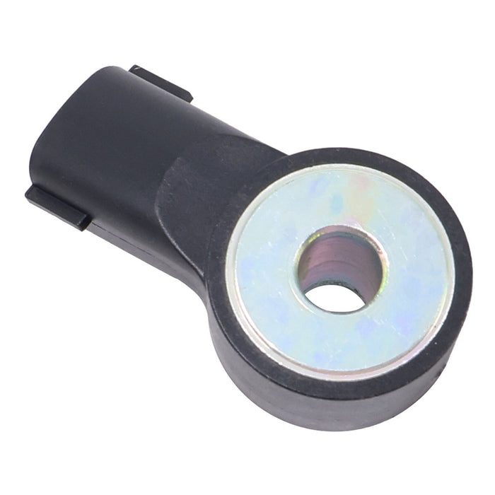 DURAFORCE 2pc Knock Sensor For NISSAN DATSUN FRONTIER PATHFINDER 1999-2004 22060-7B000